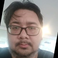 Mohamad Raziff Azhar