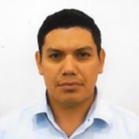 Omar Montes