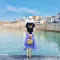 吴小艳