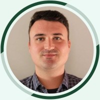 Emil Mateus de Souza