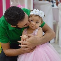 Franco Lima Gomes