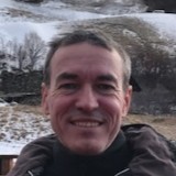 Patrick Tait