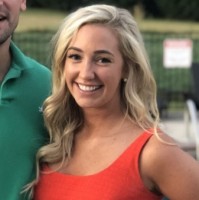 Liz Thedford