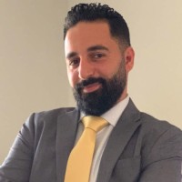 Majd Menawi