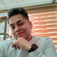 Misael Baeza