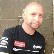 Jason Bennett