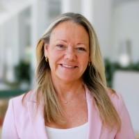 Mia Sparreljung