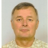 Ton van der Scheer