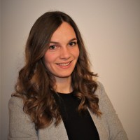 Lisa Gailer