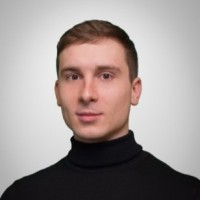Tobias Schulz