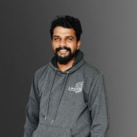Rejith Surendran