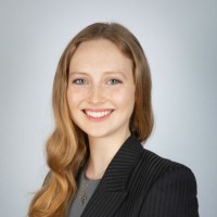 India Palmer-Tomkinson