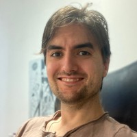 Juan Facundo Parra