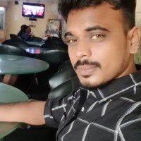Sabari Dhasan