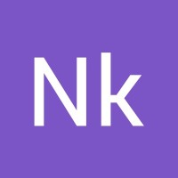 Nk Singh