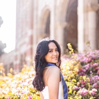 Joselin Hernandez Salome
