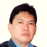 Jaime Tanael