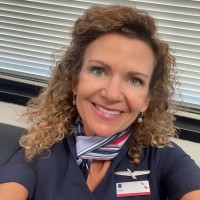 Lara Ketterman