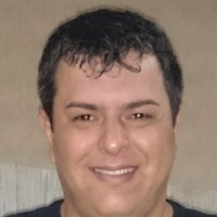Geovane Soares