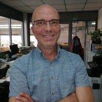Miroslav Petrović