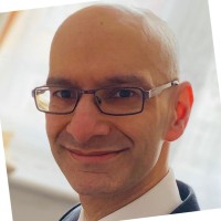 Raj Jethwa