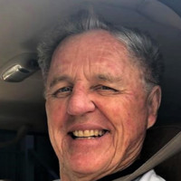 Brian Rudisill
