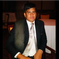 Naveen V