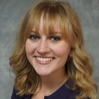 Megan G.