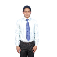 Amar Kumar