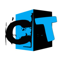 Career Technical