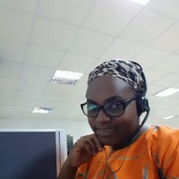Steĺlah Mbigili