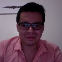 David Galeano