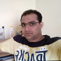 Mukesh Dengda