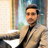 Tahir Mehmood