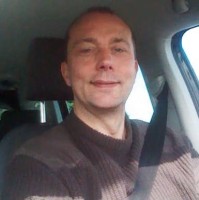 George Wilson