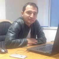 elmar zerbeliyev