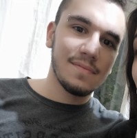 Gabriel Najle