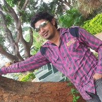 sree Stiaos