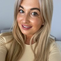 Stephanie Collins
