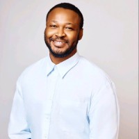 Clement Alabi
