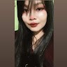 Lhanelle Bonifacio