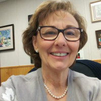 Barbara Polito