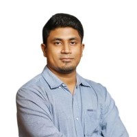 Shadman Sobhani