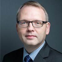 Thomas Buttler