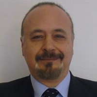 GENNARO CATUOGNO