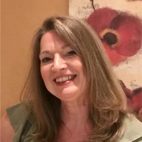 Sheila Studer