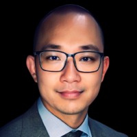 Luqman Hakim Sulaiman