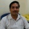 Amit Singh