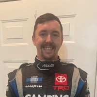 Clayton Cravens