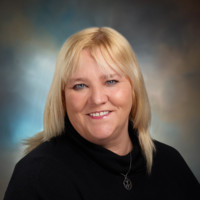 Valerie Whitney